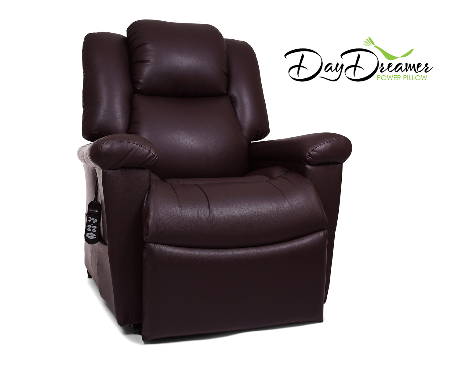 Golden Lift Recliners The Perfect Maternity & Nursing Chair Golden