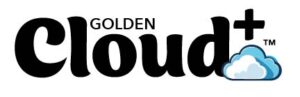 Cloud+ Large - Golden Technologies